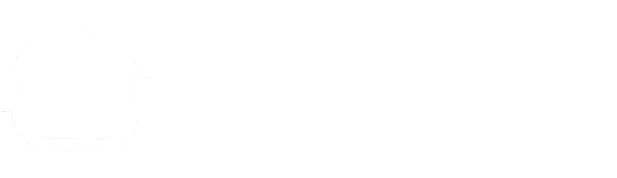高德地图标注客户位置 - 用AI改变营销